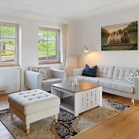 Appartement Feierabend Am Kaiserstuhl Boetzingen