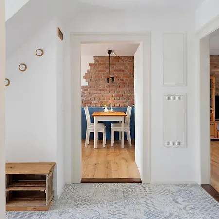 Appartement Feierabend Am Kaiserstuhl Boetzingen