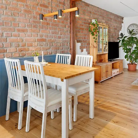 Appartement Feierabend Am Kaiserstuhl Boetzingen
