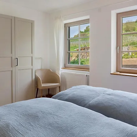 Feierabend Am Kaiserstuhl Appartement Boetzingen