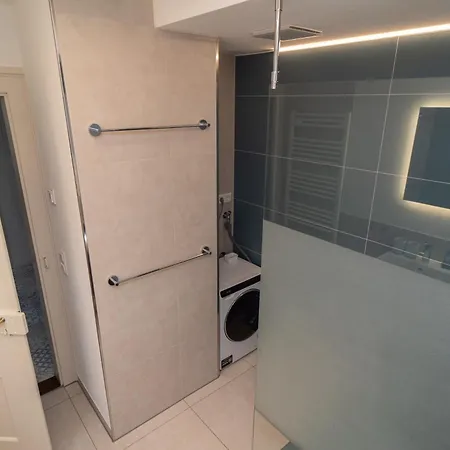 Appartement Feierabend Am Kaiserstuhl *